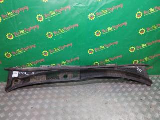 Жабо Mazda 6 GG 2007