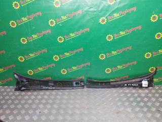 Жабо Toyota Vista SV30