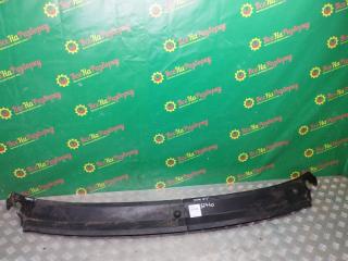 Жабо Ford Transit 06.-2013г.