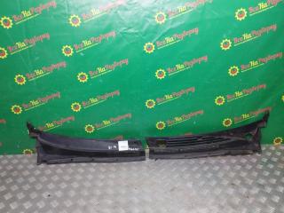 Жабо Nissan N15 1992