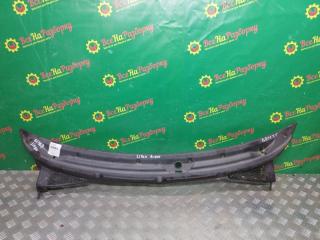 Жабо Lifan Breez 2010