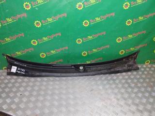 Жабо Nissan maxima 2004