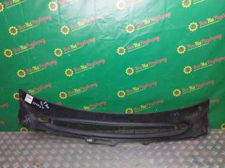 Фото запчасти жабо Volvo S80 2000 Б/У запчасть Запчасть жабо Volvo S80 2000