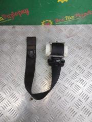 Ремень безопасности передний правый Ford FOCUS 2 2010 Б/У Ремень безопасности передний правый Ford FOCUS 2 2010