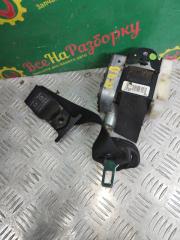 Запчасть ремень безопасности Saab 9-3 2005