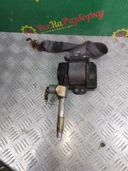 Ремень безопасности передний правый Geely Vision 1 (FC1) Б/У Ремень безопасности передний правый Geely Vision 1 (FC1)