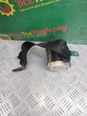 Запчасть ремень безопасности задний Ford Focus 2 2010