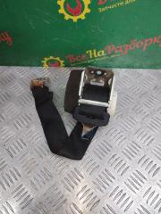 Запчасть ремень безопасности задний Ford Focus 2 2010