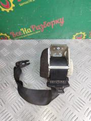 Запчасть ремень безопасности задний Ford Focus 2 2010