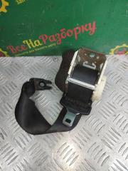 Запчасть ремень безопасности задний Ford Focus 2 2010