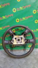 Руль рулевое колесо Nissan Sunny 2000