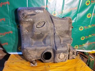 Запчасть бензобак (бак топливный) Chrysler 300M 2003