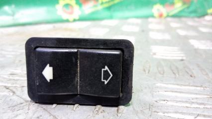 Фото запчасти кнопка стеклоподъемника BMW e39 Б/У запчасть Запчасть кнопка стеклоподъемника BMW e39