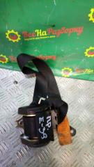 Фото запчасти ремень безопасности задний правый BMW e39 Б/У запчасть Запчасть ремень безопасности задний правый BMW e39