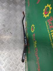 Поводок дворника левый Chevrolet Lanos 2005 Б/У Поводок дворника левый Chevrolet Lanos 2005