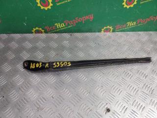 Запчасть поводок дворника правый Audi A8 D3 1997