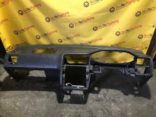 Торпедо Toyota Corona Premio 1997