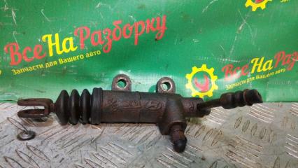 Цилиндр сцепления Volkswagen Passat B4 1997