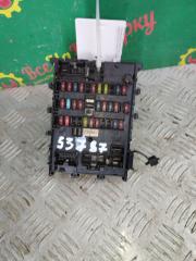 Блок предохранителей Nissan Sunny 2001