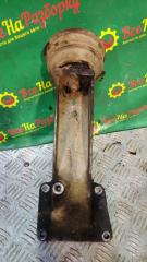 Запчасть подушка двигателя BMW e39