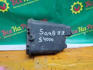 Запчасть абсорбер фильтр угольный Saab 9-3 2005