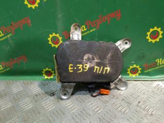 Фото запчасти подушка безопасности в дверь передняя правая Bmw e39 Б/У запчасть Запчасть подушка безопасности в дверь передняя правая Bmw e39