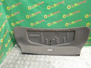 Фото запчасти обшивка крышки багажника Bmw e39 Б/У запчасть Запчасть обшивка крышки багажника Bmw e39