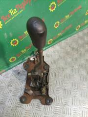 Рычаг селектор МКПП Hyundai Sonata 2