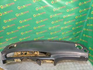 Торпедо Hyundai Sonata 2