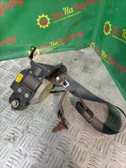 Ремень безопасности передний правый Hyundai Sonata 2 Б/У Ремень безопасности передний правый Hyundai Sonata 2