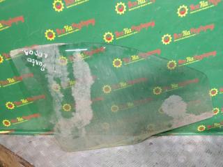 Фото запчасти стекло переднее правое Fiat Punto Б/У запчасть Запчасть стекло переднее правое Fiat Punto