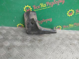 Запчасть брызговик передний правый Peugeot 206 2009