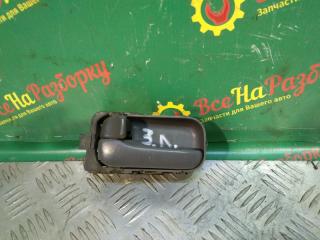 Ручка внутренняя задняя левая Nissan Sunny