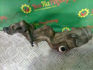 Корпус масляного фильтра Cadillac CTS 2 2013