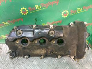 Клапанная крышка Cadillac CTS 2 2013