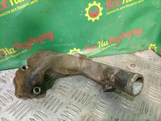 Запчасть корпус термостата Cadillac CTS 2 2013