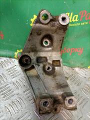 Запчасть кронштейн генератора Cadillac CTS 2 2013