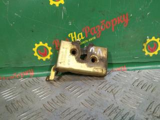 Замок двери передний левый Chery Amulet A15 Б/У Замок двери передний левый Chery Amulet A15