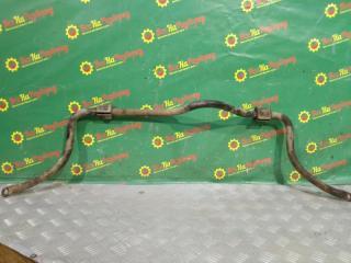 Стабилизатор передний Renault Symbol 2008