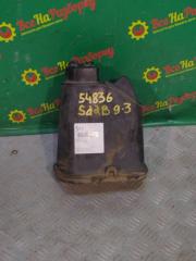 Запчасть абсорбер фильтр угольный Saab 9-3 2005