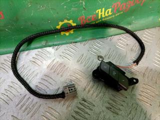 Запчасть кнопка Cadillac CTS 2 2013