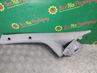 Накладка Hyundai Grand Starex