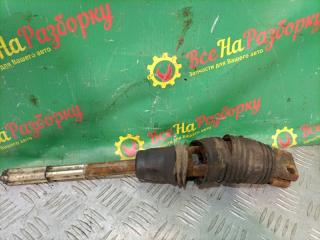 Рулевой карданчик Ford EXPLORER 2000 Б/У Рулевой карданчик Ford EXPLORER 2000