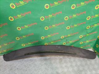 Жабо Ford EXPLORER 2000