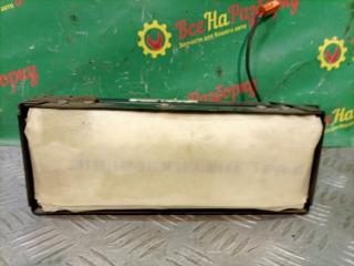 Подушка безопасности AirBag пассажира Volkswagen Passat B5 1999