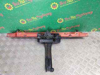 Рамка радиатора KIA Mohave 2016