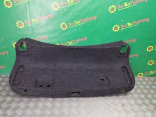 Запчасть обшивка крышки багажника Cadillac CTS 2 2013