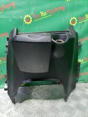 Пепельница прикуриватель Hyundai Sonata 2008 Б/У Пепельница прикуриватель Hyundai Sonata 2008