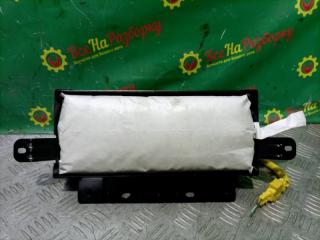Подушка безопасности AirBag пассажира Hyundai Sonata 2008