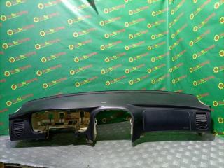 Торпедо Hyundai Sonata 2008